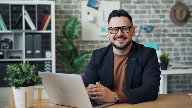 Carlos Mendoza — Executive Chef at Cabana Taco