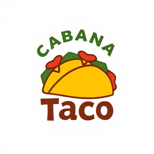 Cabana Taco
